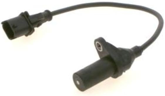 Bosch 0261210198 energieumsetzer Drehzahlsensor
