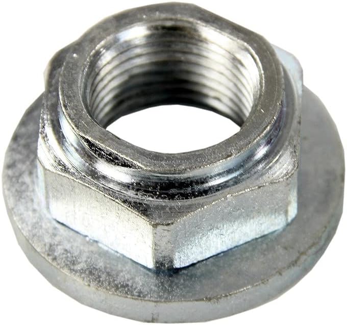ATEC Germany 1x Radnabe vorne Radlager Radlagersatz, Kompatibel mit CHEVROLET CAPTIVA (C100, C140),O