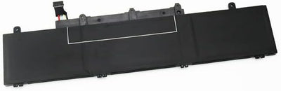 7xinbox 11.52V 57Wh L20C3PD4 L20D3PD4 L20M3PD4 L20S3PD4 Ersatz Laptop Akku für Lenovo ThinkPad E14 E