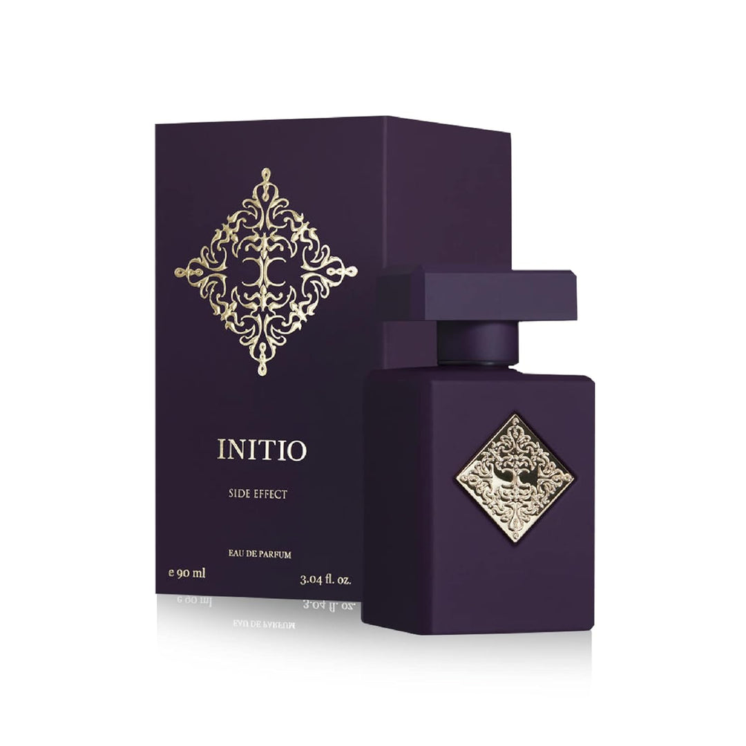 Initio Side Effect Edp Spray 90