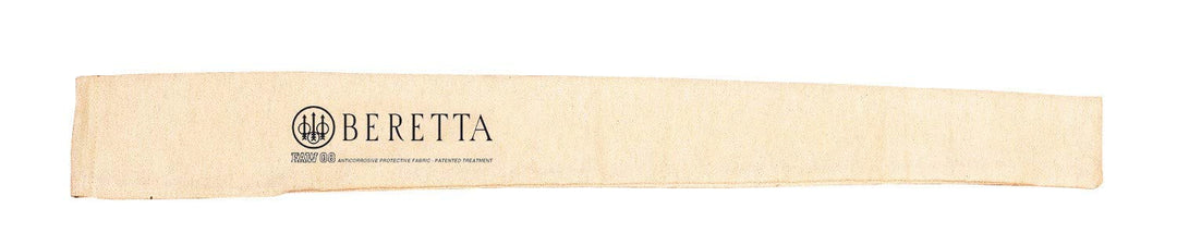 Beretta, beige, L-XL