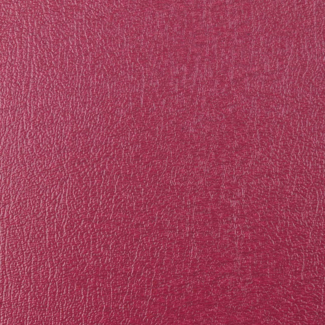 LIERYS runder Hutkoffer - Masse: 40 cm x 21 cm - grosse Hutschachtel mit Kunstleder - Hutbox zur Auf