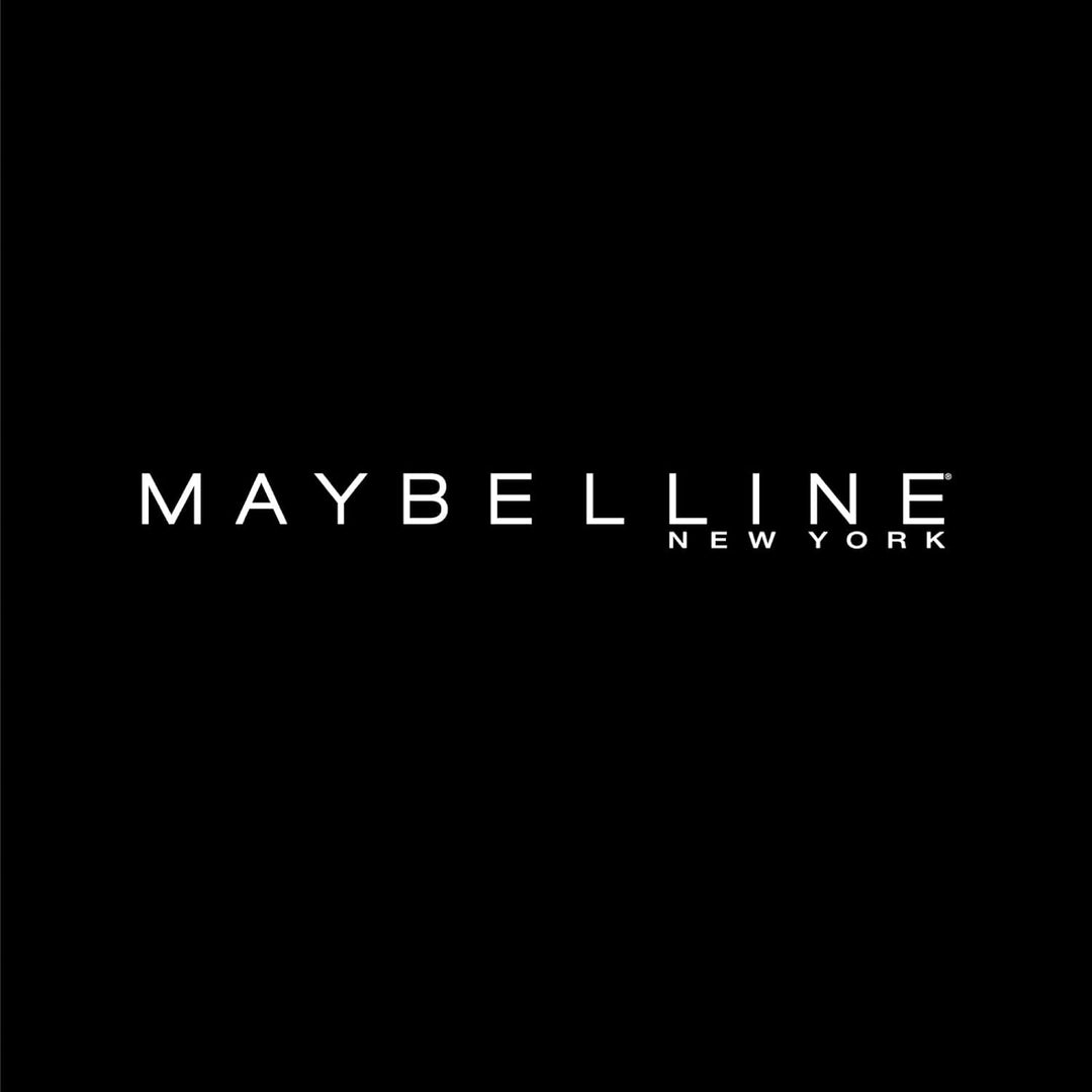 Maybelline New York Concealer, flüssig, farbig, zur Abdeckung von Rötungen und dunklen Flecken, Anti