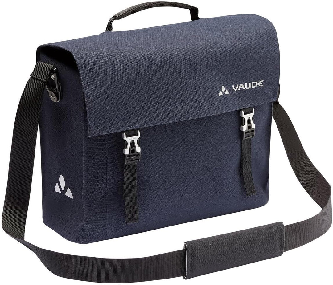 VAUDE RT-Hinterradtaschen Bayreuth IV M eclipse Einheitsgrösse, eclipse Einheitsgrösse