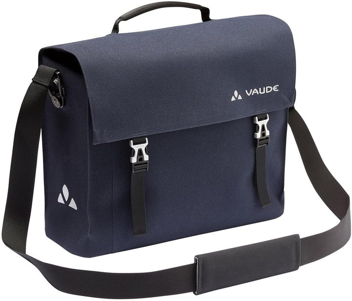 VAUDE RT-Hinterradtaschen Bayreuth IV M eclipse Einheitsgrösse, eclipse Einheitsgrösse