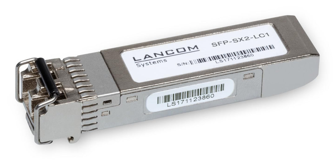 Lancom SFP-SX2-LC1 SFP-Modul