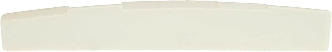 graph tech GT PQ 9280 L0 Tusq Acoustic Saddle Compensated Lefty