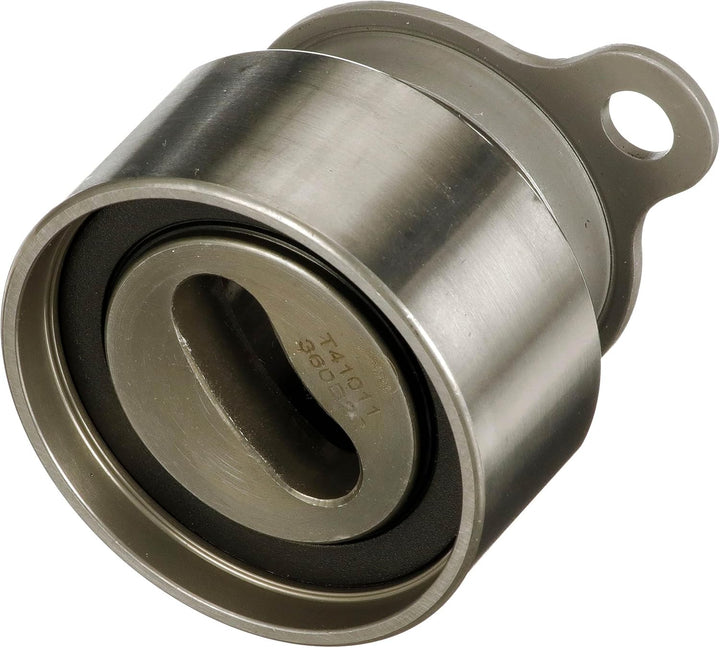 GATES PowerGrip Kit K015237XS