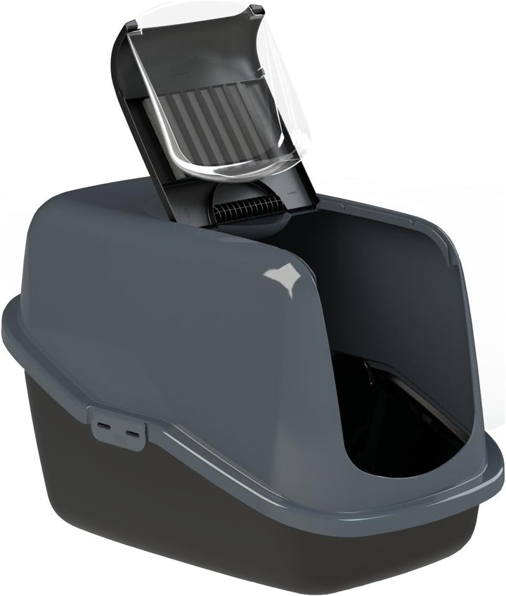 PeeWee EcoMinor Katzentoilette