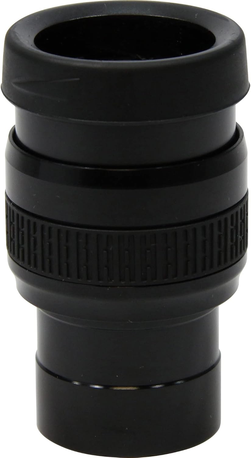 Omegon Okularkoffer (Nicht nur) für Dobson-Teleskope