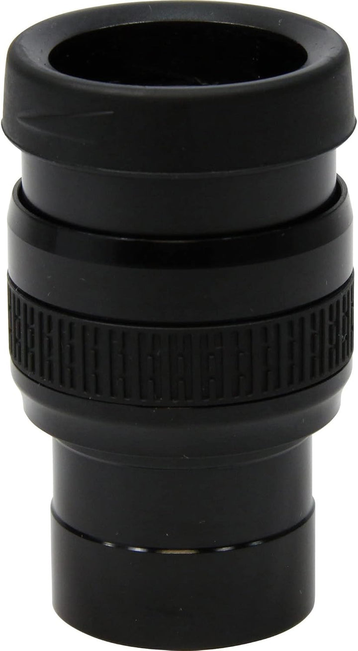 Omegon Okularkoffer (Nicht nur) für Dobson-Teleskope