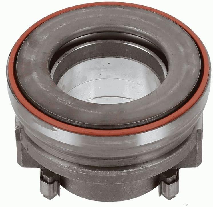 Sachs 3000705102 Kupplung