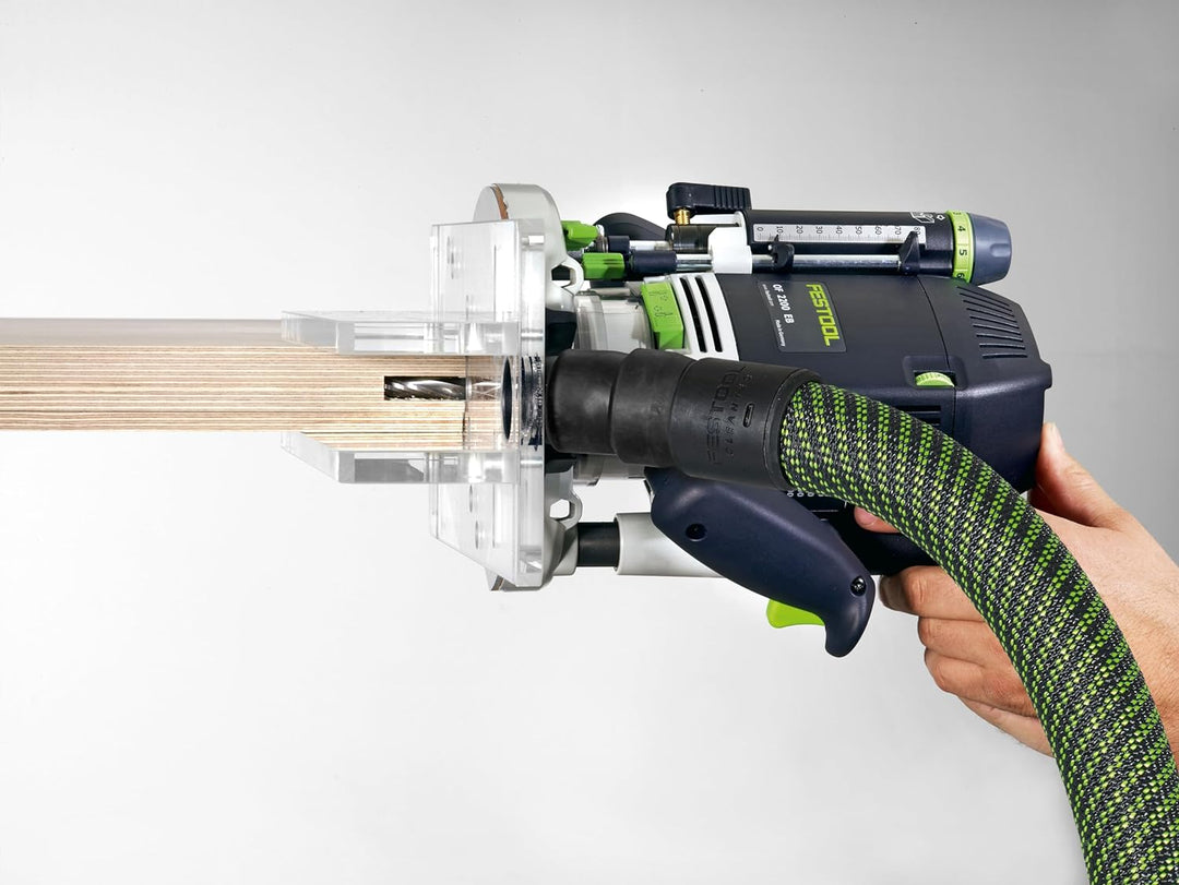 FESTOOL 495246 Fräshilfe OF-FH 2200