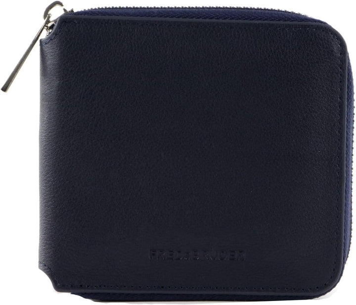 FREDsBRUDER Pretty Little Things Wallet Fufu Dark Navy