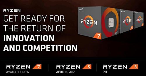 Memory PC Aufrüst-Kit Bundle Ryzen 7 5700X 8X 4.6 GHz Prozessor, A520M Pro Mainboard (Komplett ferti