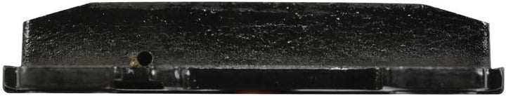 HELLA PAGID 8DB 355 007-551 Bremsbelagsatz - T1049 - Dicke/Stärke: 18.8mm - Bremssystem: Girling - f