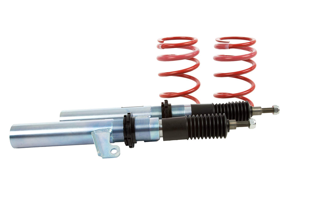 Eibach PSS65-20-013-01-22 Gewindefahrwerk Pro-Street-S
