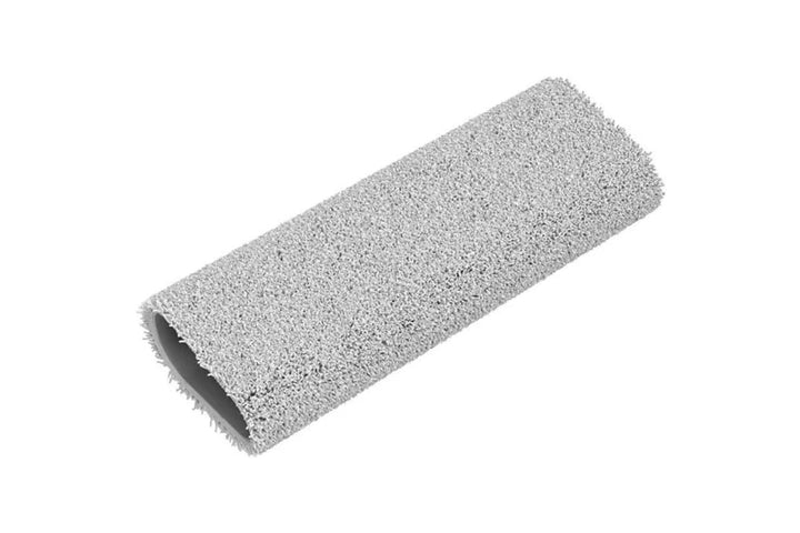 Xiaomi Truclean W10 Pro Wet Dry Vacuum Brush