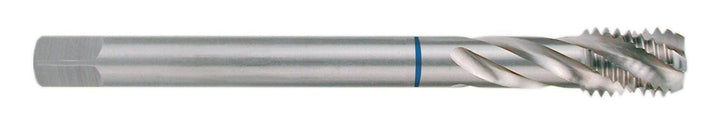 Ruko MGB DIN 376 35 Grad HSS M 16 x 2 mm, 233160 233160 M16, 233160 M16