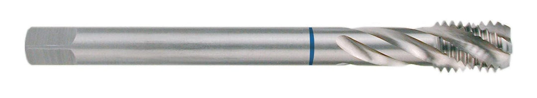 Ruko MGB DIN 376 35 Grad HSS M 30 x 3,5 mm, 233300