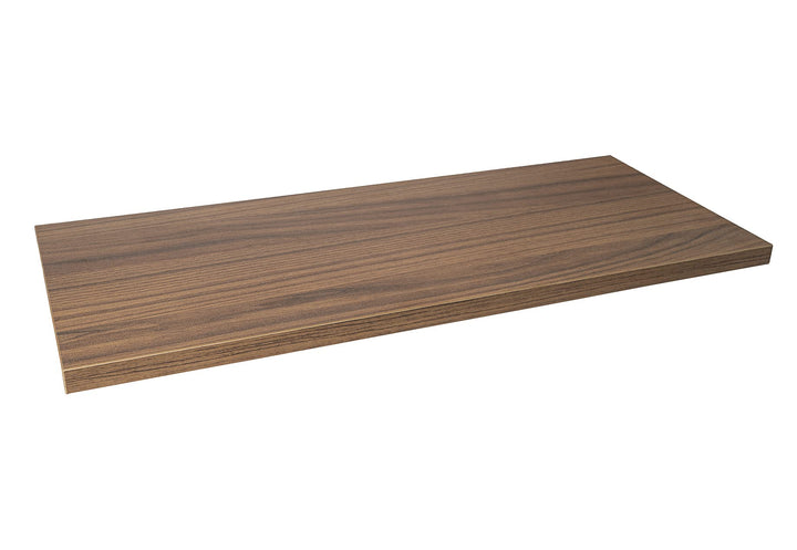 ARREGUI Basic CRA38-B Ablage - Zubehör Basic, Ecoclas und Vario Mülltrennsysteme | Arbeitsplatte für