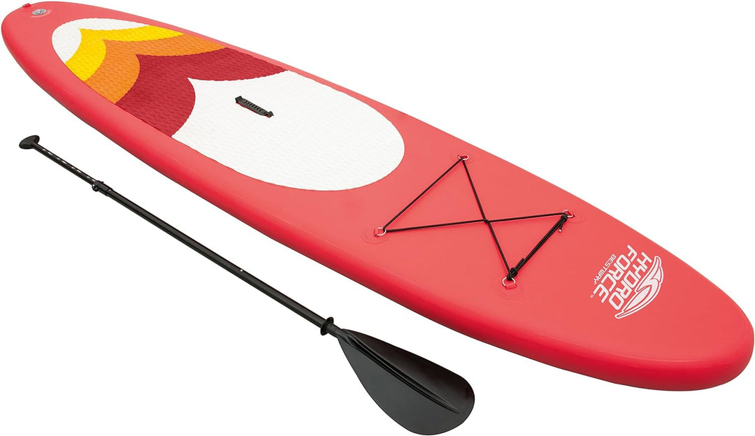 Bestway SUP Oceana 330x76x12 cm