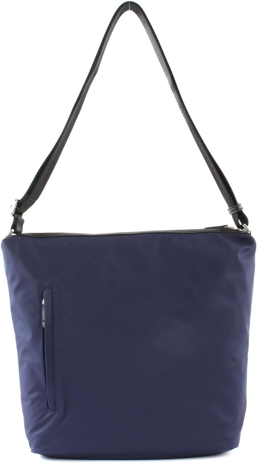 Mandarina Duck Hunter Shoulderbag Eclipse