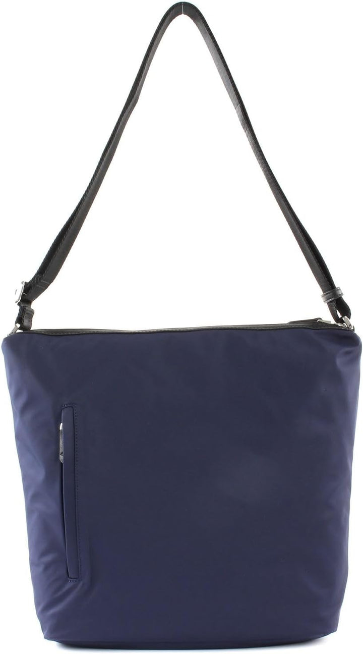 Mandarina Duck Hunter Shoulderbag Eclipse