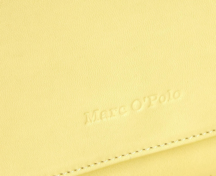Marc O'Polo Damen Mod. Lindsey Crossbody Bag S 251, 251