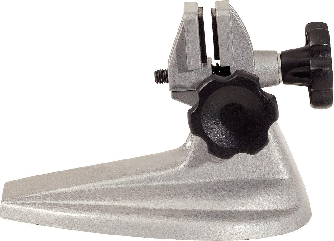 KS Tools 300.0680 Halter für Bügelmessschraube