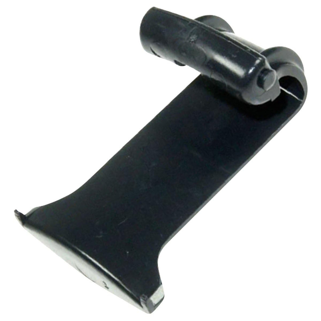 MAGIMIX - FIXATION ATTACHE-BRAS POUR PRESSE-AGRUMES MAGIMIX