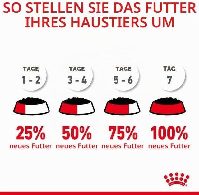 Royal Canin Urinary Care Gravy | Doppelpack | 2 x 12 x 85 g | Kleine Stückchen in Sosse | Zur Förder
