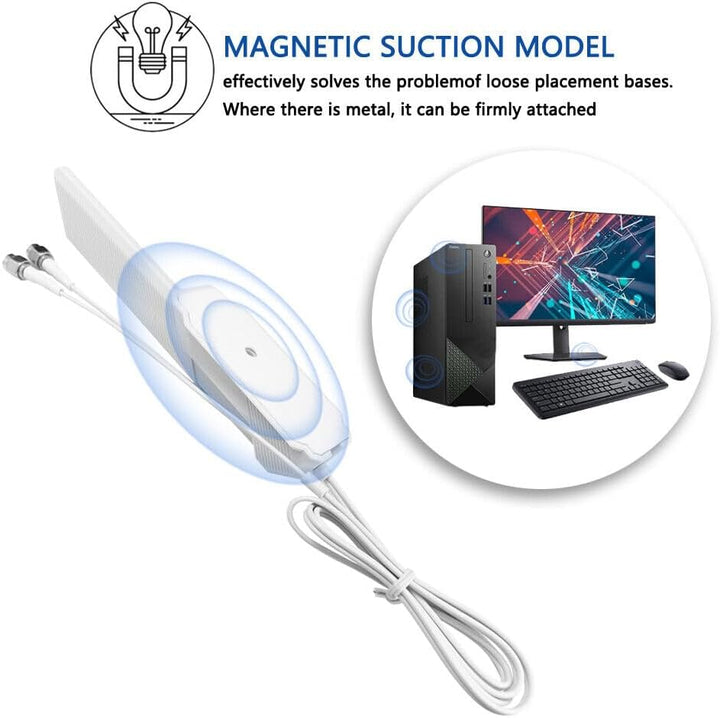 Dual-Band RP-SMA Gaming WiFi 6E WiFi Antenne für ASUS 2T2R ROG Strix B660-I Z590-E Z690-A Z690-E Z69