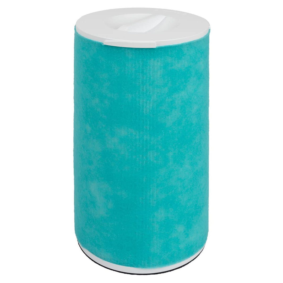 Original ProfiCare HEPA-Ersatzfilter für Luftreiniger PC-LR 3083 Ersatzfilterset PC-LR 3083, Ersatzf