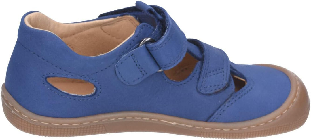 KOEL Kid 07M033.101-170 blau 26 EU, 26 EU