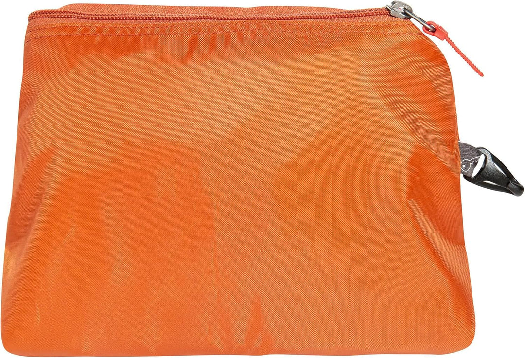 Tatonka Rucksacktasche Market Bag 22l - Leichte Einkaufstasche/Shopper mit verstaubaren Rucksackträg
