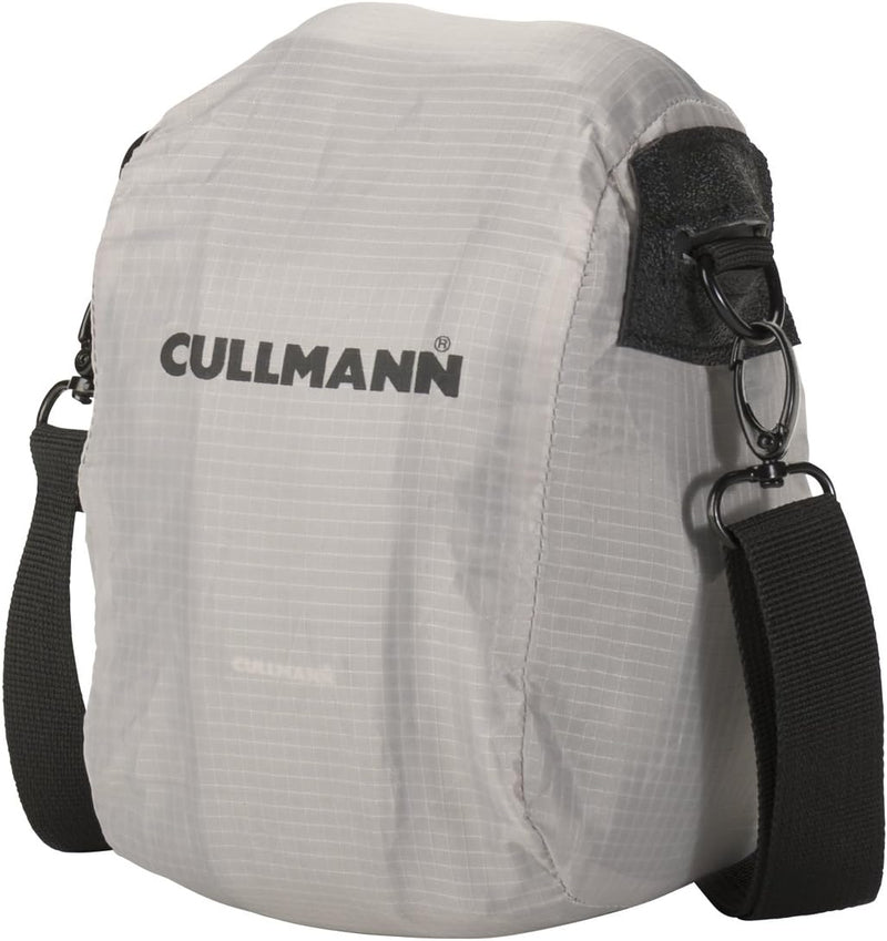 Cullmann SYDNEY pro Vario 200 Equipment 90x140x75, Equipment 90x140x75