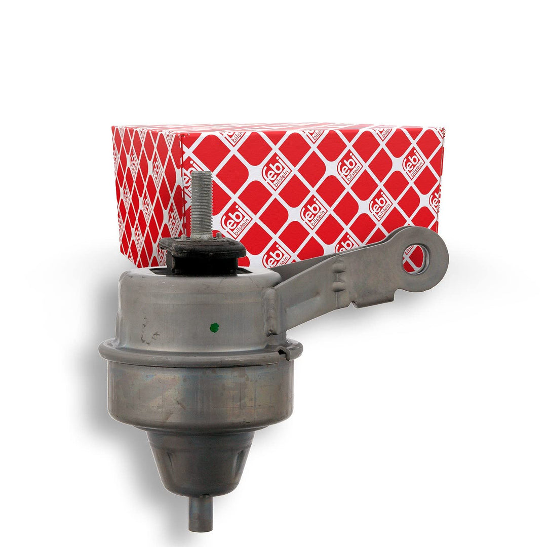 febi bilstein 31861 Motorlager , 1 Stück