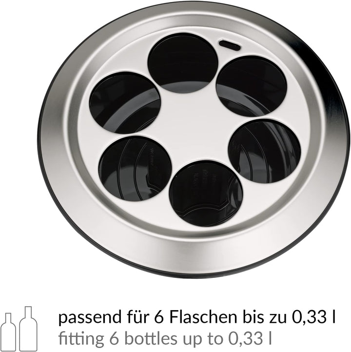 alfi Flaschenkühler Konferenzboy