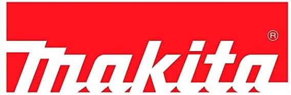 Makita Power Source Kit 3 Ah, 2 Akkus, Inklusive Ladegerät und Koffer, 196693-0