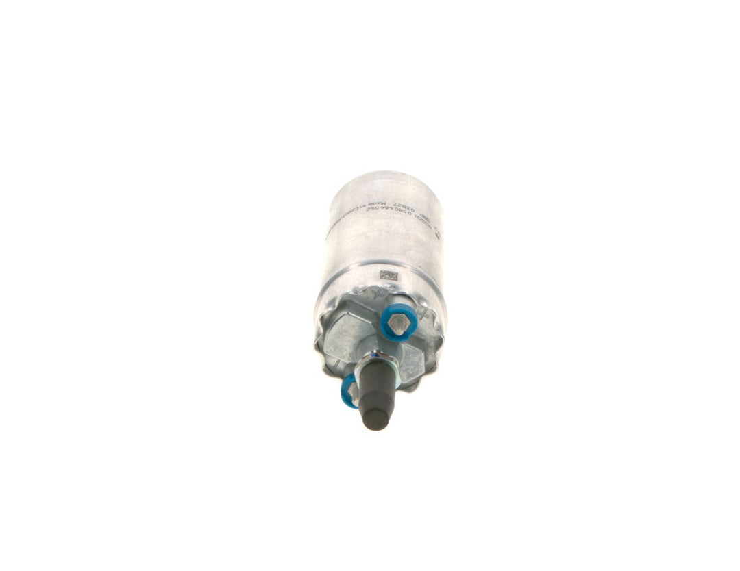 BOSCH 0580464042 Kraftstoffpumpe