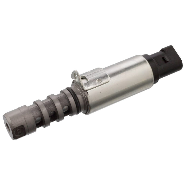 febi bilstein 107450 Magnetventil für Nockenwellenverstellung, 1 Stück