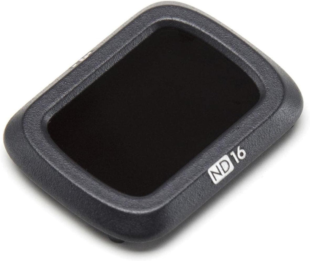 DJI Mavic Air 2 ND Filters Set (ND16/64/256) - Photography Filters Accessory for Drone, Filters, Acc