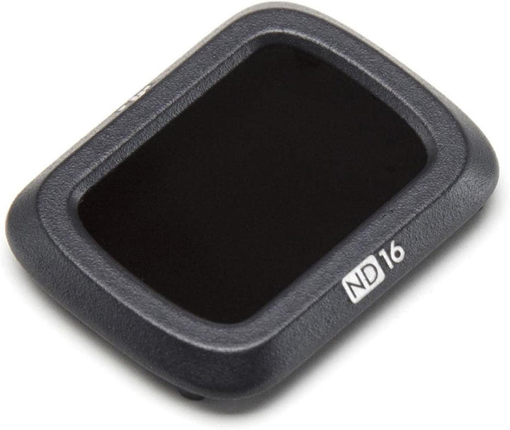 DJI Mavic Air 2 ND Filters Set (ND16/64/256) - Photography Filters Accessory for Drone, Filters, Acc