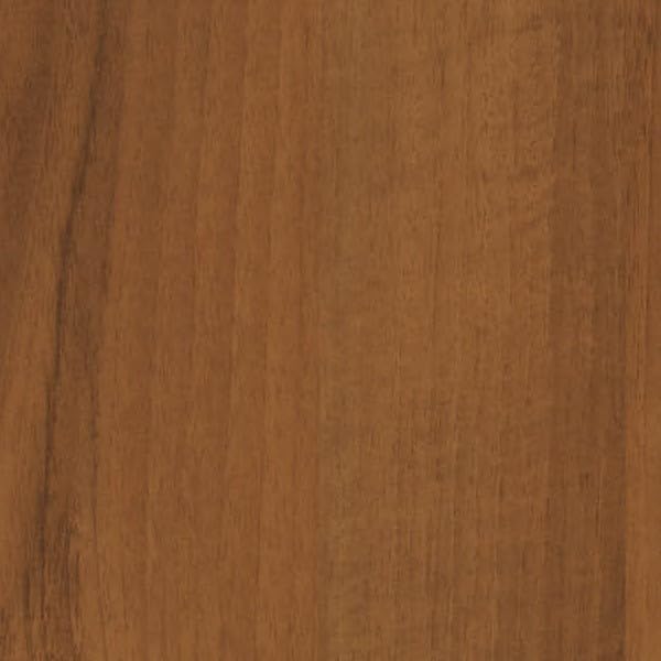 KUBUTKU Dekorativ Wandregal mit 4 Böden 109x57x18 Design Skandinavischer Modern für Wohnzimmer Küche