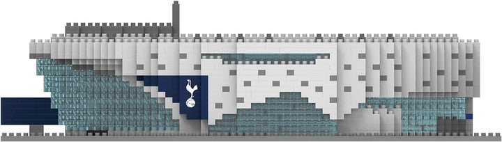 FOCO Premier League Fussball Fan Tottenham Hotspur White Hart Lane Brxlz Stadion 12+ YO, Tottenham H