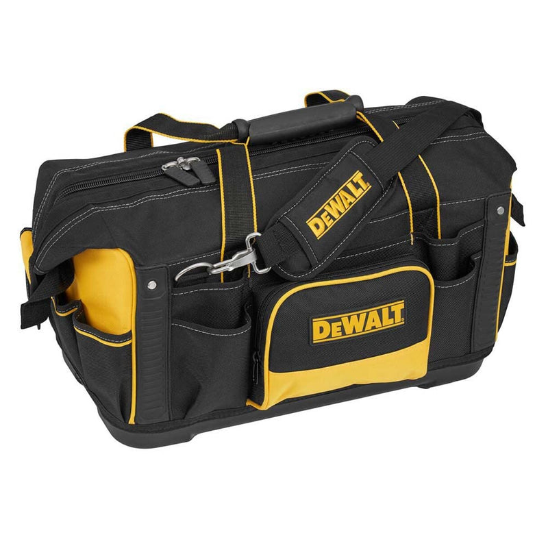 Dewalt DEW179209-TBK Offener Mund Tasche