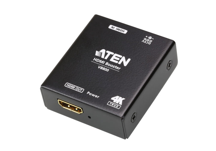 ATEN VB800 4k HDMI Signalverstärker