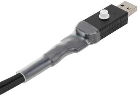 USB-Programmierkabel, für CAN-Protokoll-Motoren, Geschwindigkeitsbegrenzung freigeben, Raddurchmesse