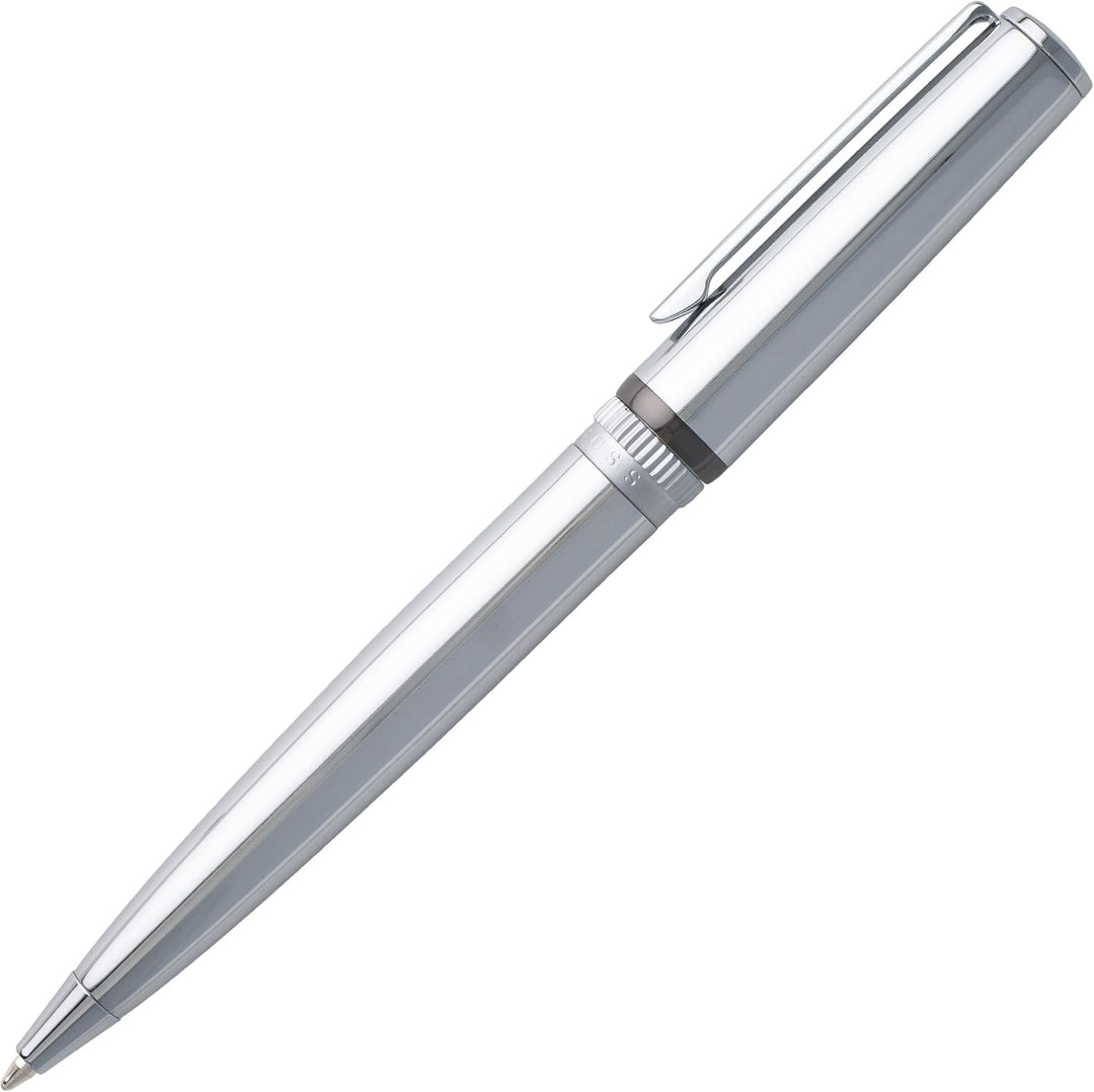 Kugelschreiber
